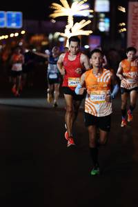 BIB: 
                            <button type="button" onclick="openModal(24354615)" class="btn btn-primary btn-sm float-right btn-popup" data-toggle="modal" data-target=".modal-high-quality">
                        <i class="fas fa-shopping-cart"></i> Add to Cart
                    </button>
                                            <button type="button" onclick="isThisMe(24354615, true)" class="btn btn-success btn-sm float-right btn-popup btn-isme hidden" data-toggle="tooltip" data-placement="bottom" title="นี่คือรูปของคุณใช่ไหม คลิกที่นี่เพื่อเอาเข้าอัลบั้ม">
                        <i class="fas fa-plus"></i> Add to album
                    </button>
                    <button type="button" onclick="isThisMe(24354615, false)" class="btn btn-warning btn-sm float-right btn-popup btn-isnotme hidden">
                        <i class="fas fa-ban"></i> Remove from album
                    </button>